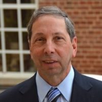 Danielle Doughman (@ddoughm) on Twitter photo Excited for my colleague and friend Dr. David Weber at his election to <a href="/SHEA_Epi/">SHEA</a>!
Weber Elected President of the Society for Healthcare Epidemiology of America news.unchealthcare.org/2022/11/weber-… <a href="/UNC_Health_Care/">UNC Health</a> <a href="/GillingsGlobal/">Global Health at UNC Gillings</a> Excited for my colleague and friend Dr. David Weber at his election to <a href="/SHEA_Epi/">SHEA</a>!
Weber Elected President of the Society for Healthcare Epidemiology of America news.unchealthcare.org/2022/11/weber-… <a href="/UNC_Health_Care/">UNC Health</a> <a href="/GillingsGlobal/">Global Health at UNC Gillings</a>