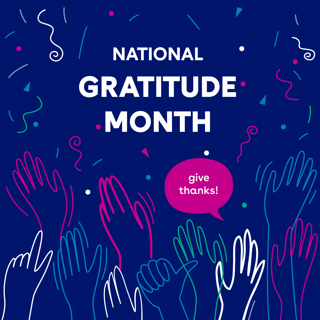 RayScottPromo's tweet image. 