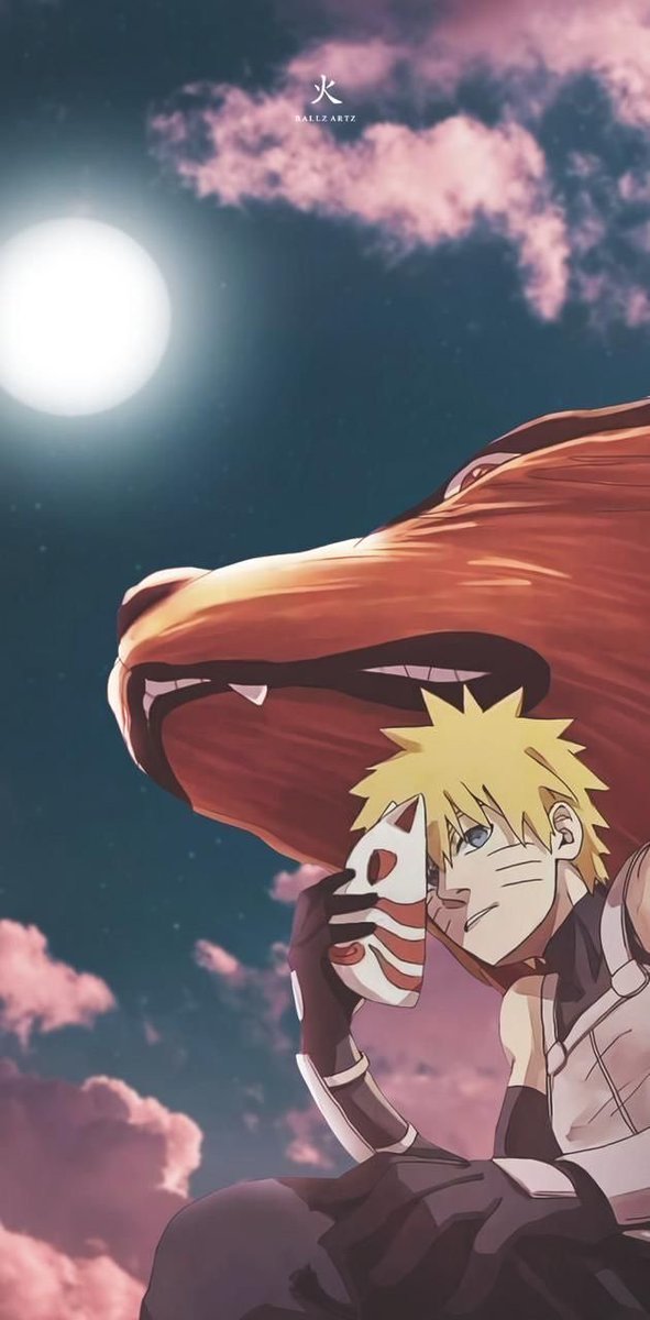 4th_tsunade's tweet photo. https://t.co/ALWzHPGJ46