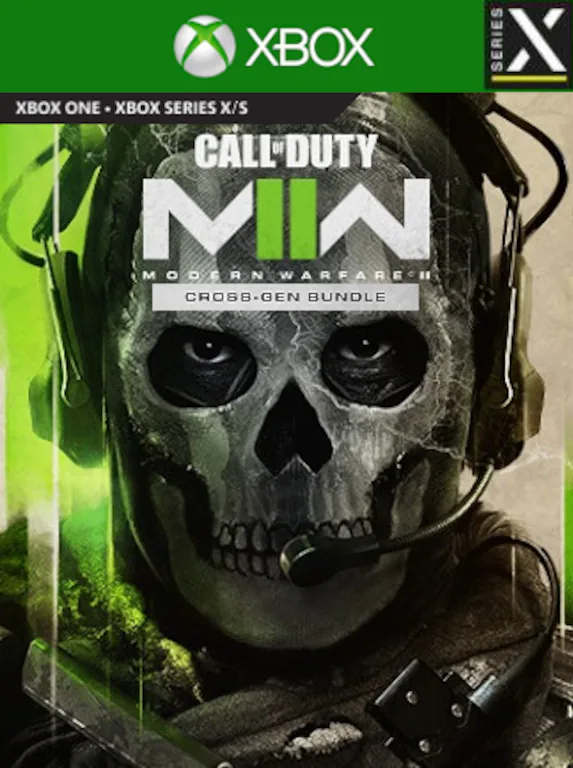 Citizen_Snipes's tweet image. 🚨MW2 Xbox Giveaway🚨

Thanks to @CallofDuty @Activision I'll be giving away 3 total copies of #MW2 throughout my socials! 

To enter:
1. Like AND Retweet
2. Tag a friend
3. Follow (so I can DM if you win)

First winner chosen in 24 hours! Good luck!
