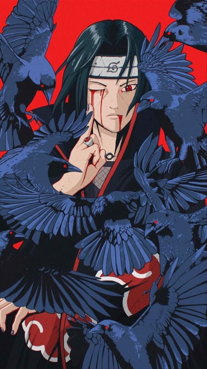 4th_tsunade's tweet photo. https://t.co/ALWzHPGJ46