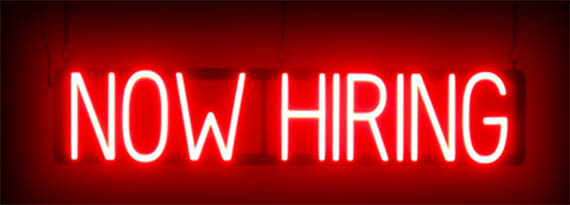 Advanced Racing Suspensions (@advracingsusp) on Twitter photo Now Hiring a Full-time Shock Technician
Monday-Thursday 8:00 to 5:00 & Friday 8:00 to 12:00
Benefits include:
Health Insurance
Retirement/401K
Paid Vacation
Paid Holidays
Email your resume to Corey.Fillip@advancedracing.net Now Hiring a Full-time Shock Technician
Monday-Thursday 8:00 to 5:00 & Friday 8:00 to 12:00
Benefits include:
Health Insurance
Retirement/401K
Paid Vacation
Paid Holidays
Email your resume to Corey.Fillip@advancedracing.net