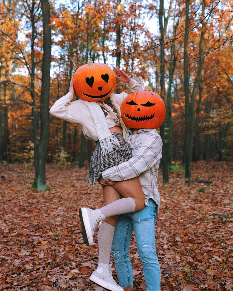 lodge_iris's tweet photo. . 　　 　　　　　. 　　　 
 ⋆  ·  ˚ 　　　  　
   ·　 · @StxveH
　 ✹ .  ⋆ ·  　 * 　 ✧
 ✦ 　 　 · 　　　 　　　　
 * 　　　 　　 　　　　 ˚ https://t.co/fF3pHdWYpl