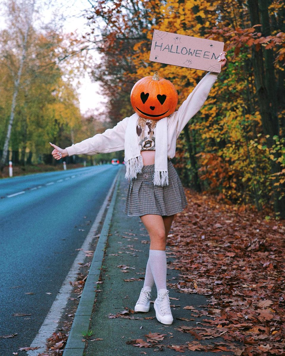 lodge_iris's tweet photo. . 　　 　　　　　. 　　　 
 ⋆  ·  ˚ 　　　  　
   ·　 · @StxveH
　 ✹ .  ⋆ ·  　 * 　 ✧
 ✦ 　 　 · 　　　 　　　　
 * 　　　 　　 　　　　 ˚ https://t.co/fF3pHdWYpl