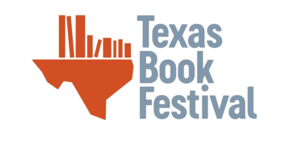 For the last decade plus I have attended the <a href="/texasbookfest/">Texas Book Festival</a>, started by Laura Bush in 1996. It is a day to celebrate authors, illustrators, and reading for all ages! You won’t want to miss it this year! texasbookfestival.org #tlchat #kidlit #txla