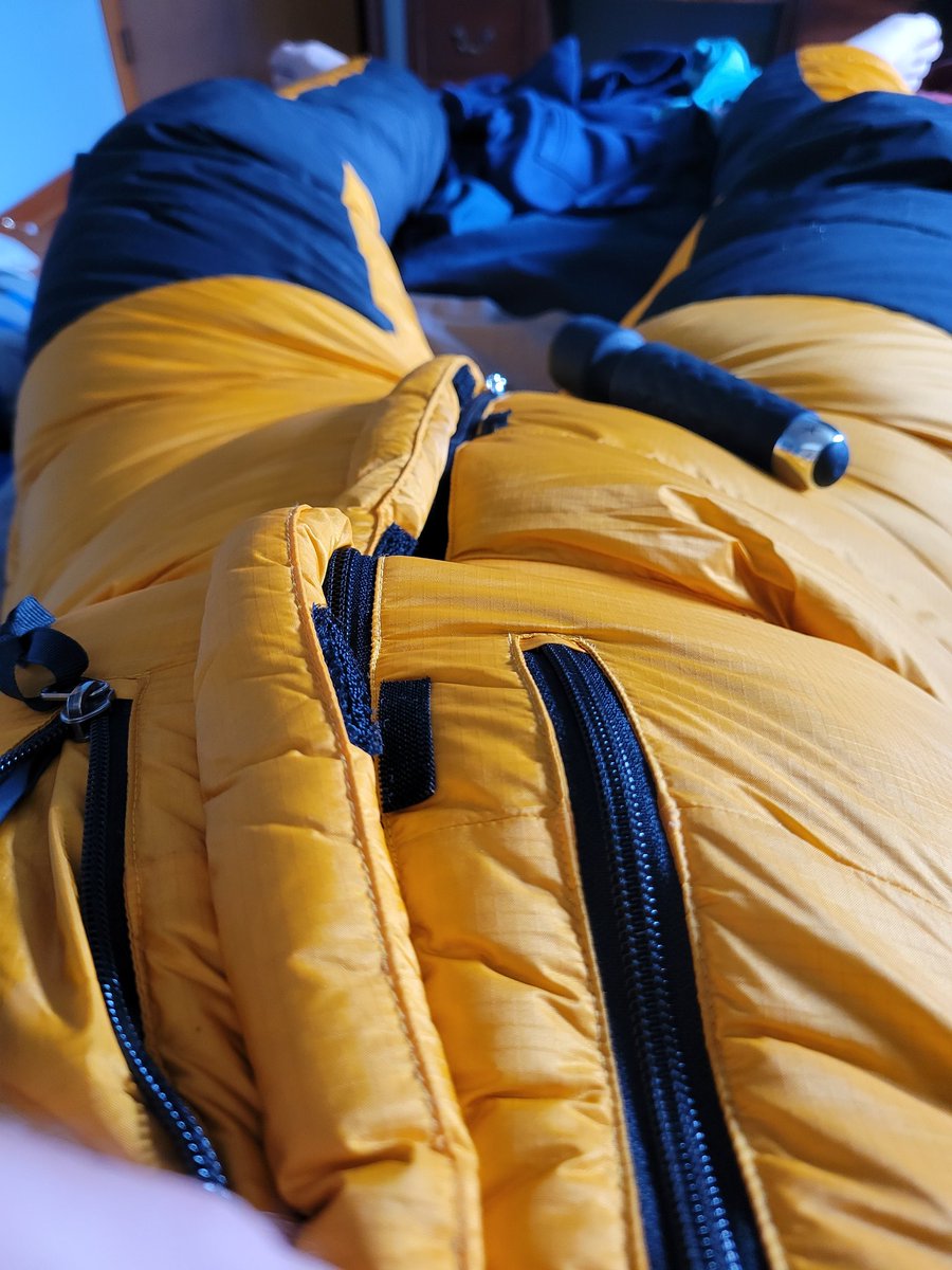 jedd82500 tweet media