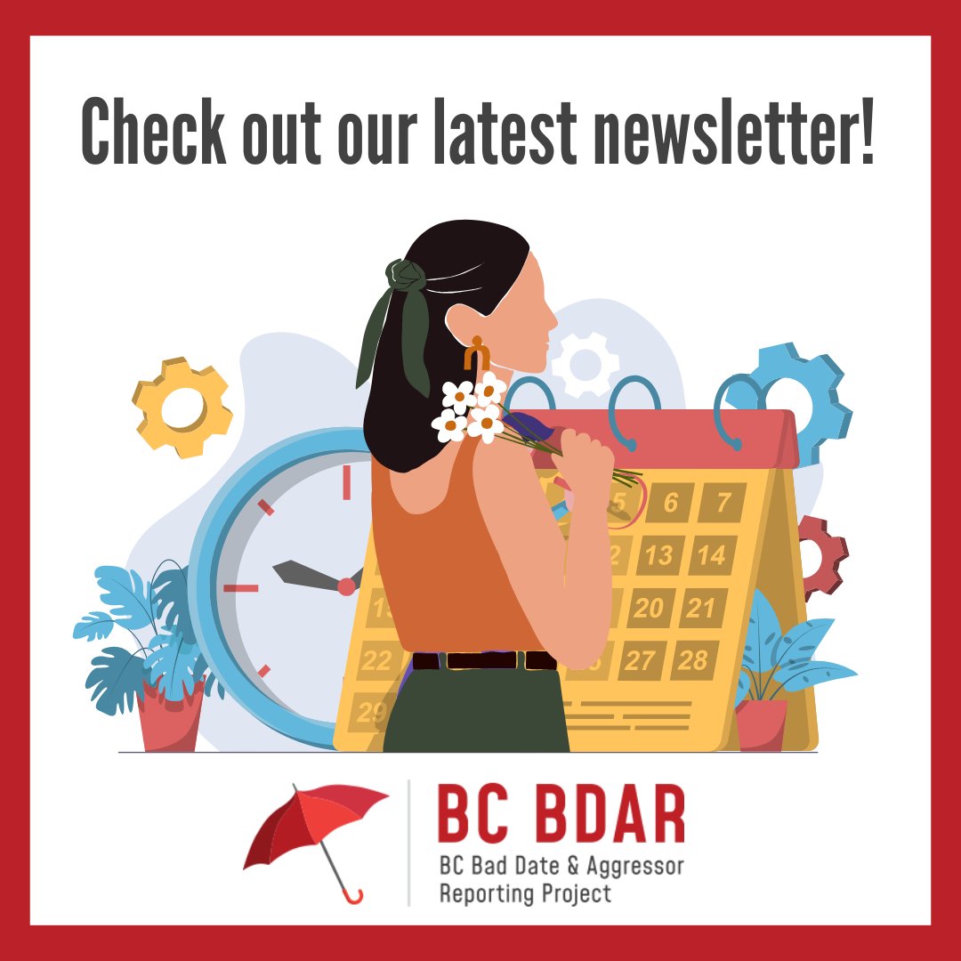 BcBdar tweet picture