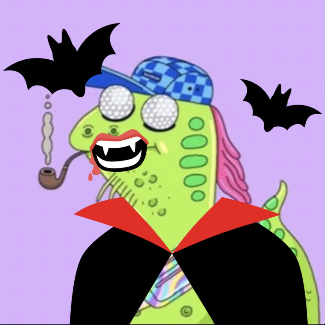 Harold | BIP-420 tweet media