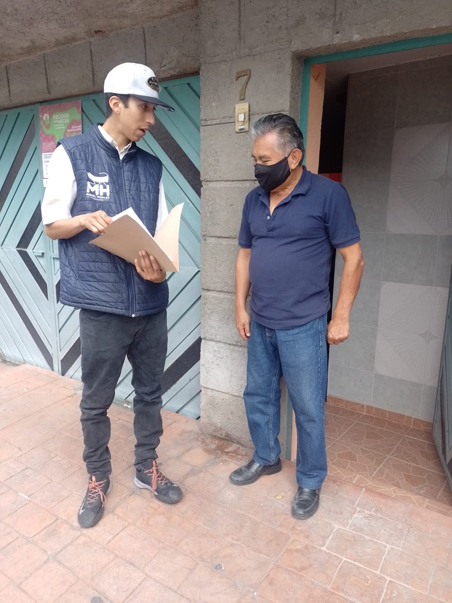 Participacion_M's tweet photo. Notificando para la licitación del #PresupuestoParticipativo 2022 en distintas Colonias de la Alcaldía Miguel Hidalgo #ParticipacionCiudadana #participamh https://t.co/9JqxypMePZ