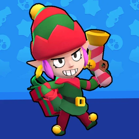 October 31                  November 1