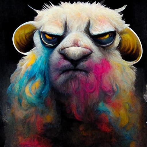 SoulceryGames's tweet image. "Free Alpha" here♈️ Somethings is cooking up...