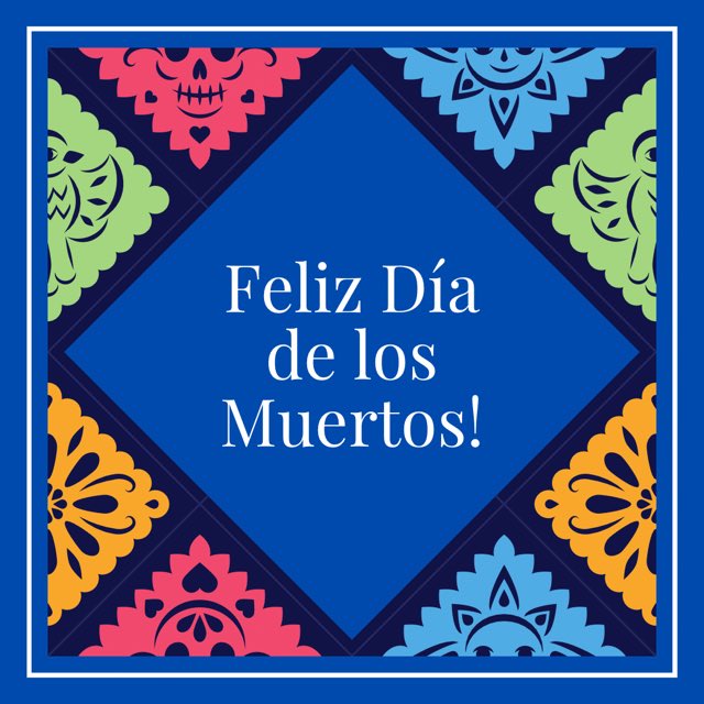 iceCOLDtech's tweet photo. Happy day of the dead to all who celebrate from everyone at IceCOLD Technology! #cleanenergy #sustainability #energyefficiency #carbonemissions #carbonfootprint #energy #climatechange #netzero #greentech #energymanagement #facilitiesmanagement #ESCO #globalwarming #restaurant https://t.co/rffZ54hSL7
