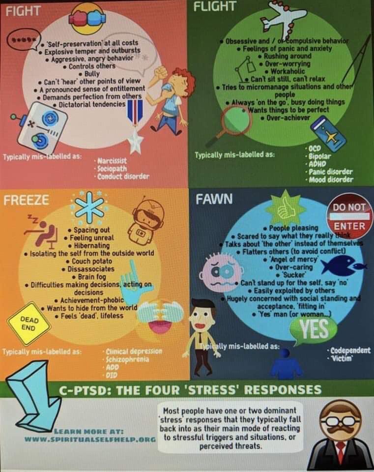 Christina (@xtinahambrook) on Twitter photo 