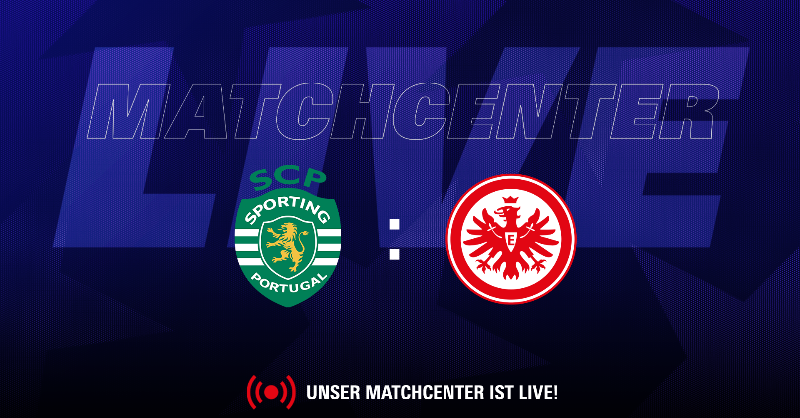 Eintracht's tweet photo. 📻🎧 Neben der klassischen Übertragung haben wir noch weitere Angebote, wie ihr #SCPSGE verfolgen könnt!
▪️ Matchcenter für Statistiken und mehr
▪️ EintrachtFM on air
▪️ Sehbehindertenreportage Live
#UCL | #SGEuropa