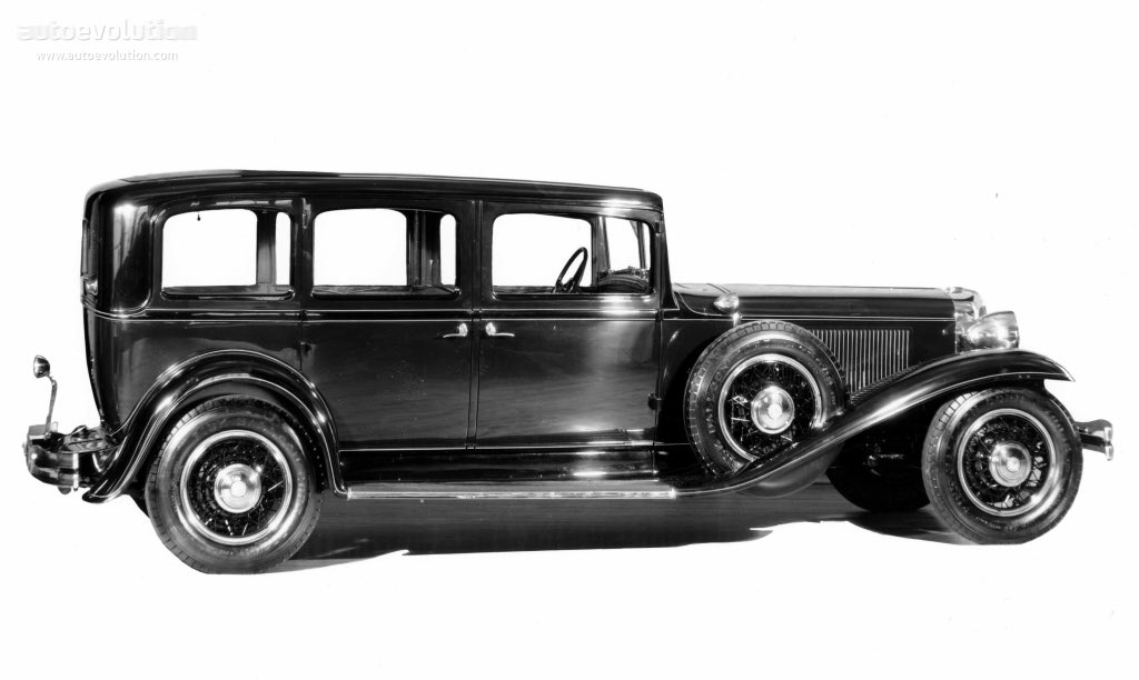 Car of the Day tweet media