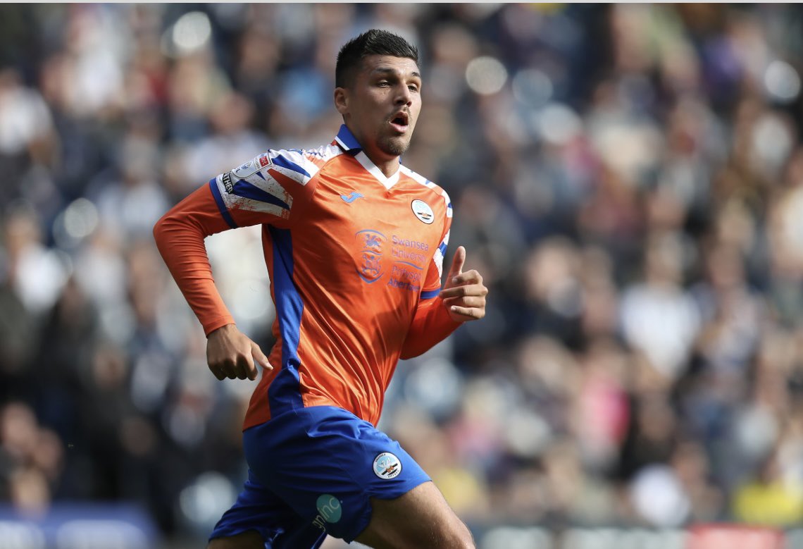 Ammcom Ltd tweet media