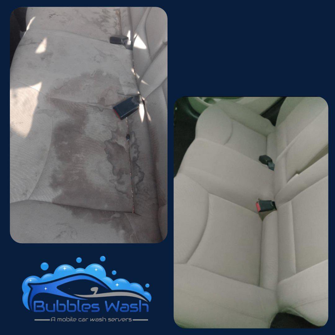 BubbelsW's tweet photo. نجيك ونلمع سيارتك وانت في مكانك

- سحب على باقة التلميع الكامل مجانا 🎁
رتويت 
ومتابعة الحساب 
وفالك الفوز ! https://t.co/cnMbHlKD7S