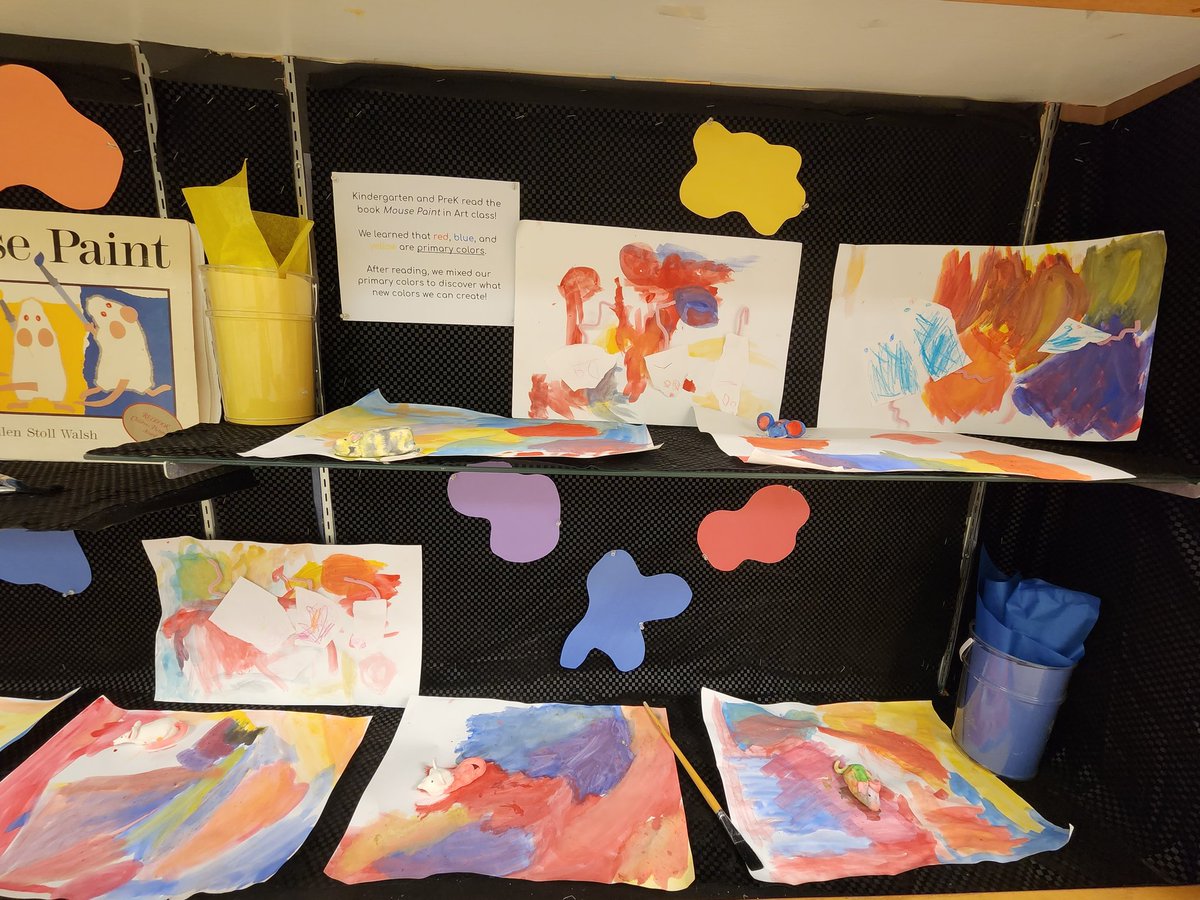 Mrs. Janiro tweet media