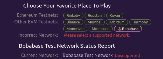 Orbiter 8 tweet media