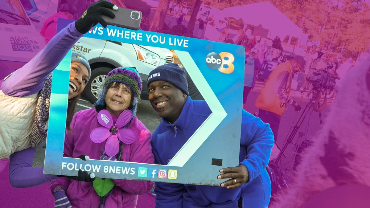 Deanna Allbrittin tweet media