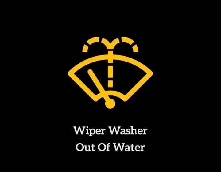 Important car indicators and their meaning. Thread Thread from Dr MuVenda Ndi_Muvenda