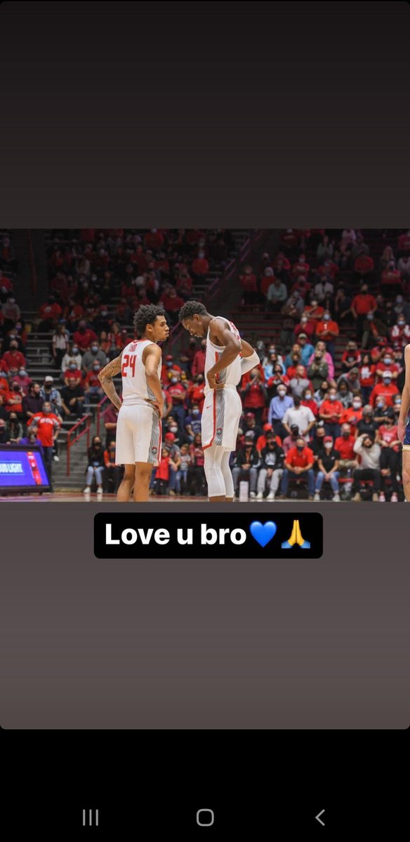 RIP Bro 🙏🏽🙏🏽🙏🏽
#gethromuscadin