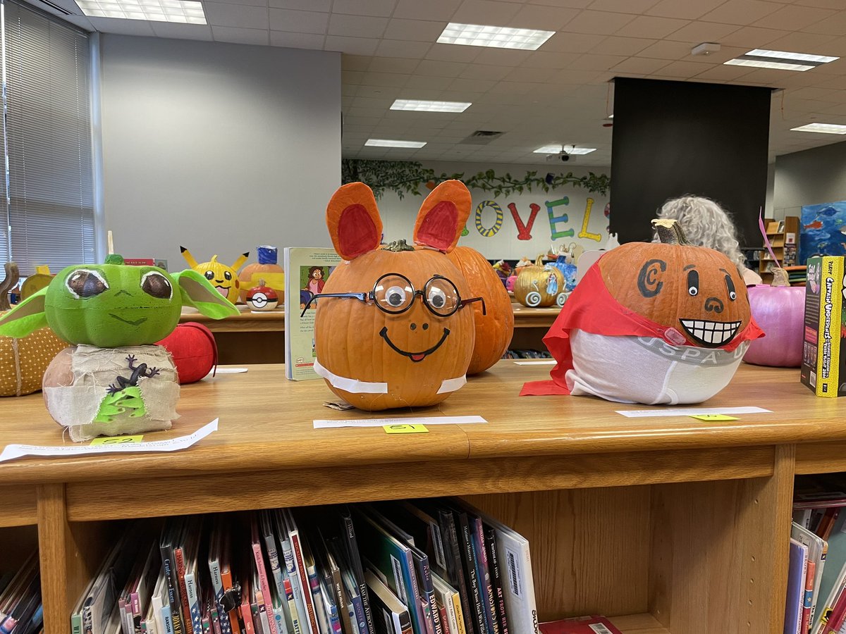 Stewart_Library tweet picture