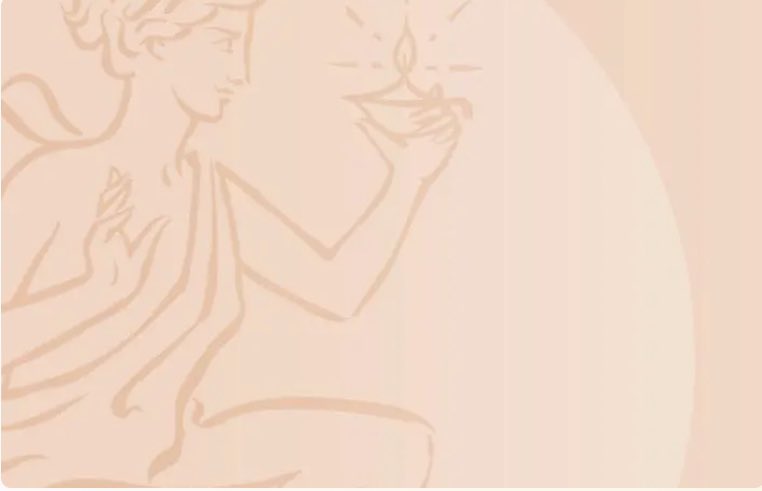 Join your DECP Committee 🗳 

Are you interested in supporting within the DECP? #twittereps

Find out about roles available and how to send a statement of interest here: bps.org.uk/news/division-…