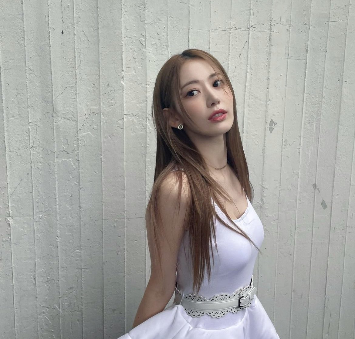 CreatureCaleb's tweet image. ㅤㅤ

 ࣪˖ 𓏲 ꒰🗝️꒱ Faltan 10 días para mi cumpleaños, así que me dedicaré a intentar hacer amigos para tener con quien apagar las velitas y no saturar a Skylar. -ೃೀ 

ㅤ