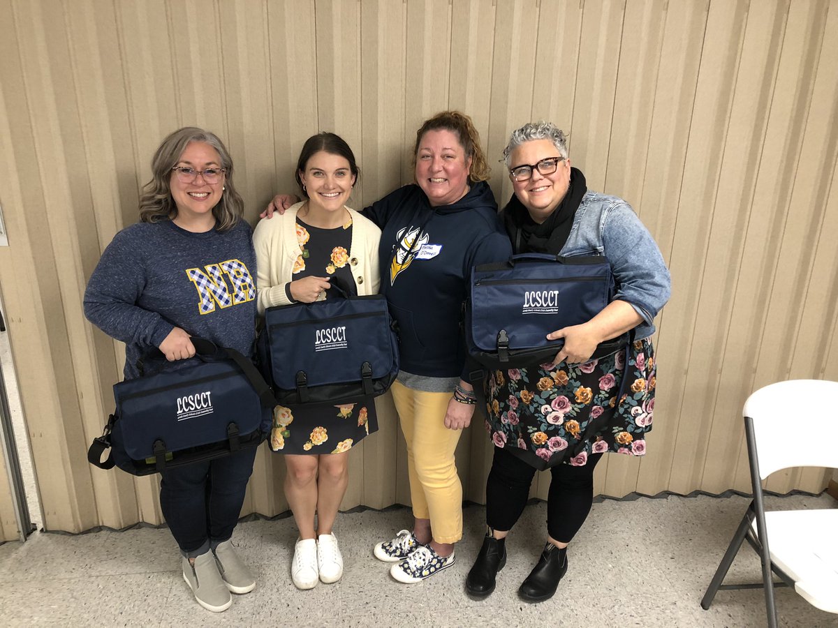 MODonnellNRHS (@mo_nrhs) on Twitter photo So awesome to help train some of fellow NR counselors (and friends) to be new LCSCCT members! Also great to have the city of NR support the team, allowing us to train at the Senior Center! #crisisteam #LCSCCT <a href="/MrsF_Counselor/">Amy Franklin</a> <a href="/NRHSRangers/">NRHS Principal</a> <a href="/NRAC3_8/">NRAC 3-8</a> So awesome to help train some of fellow NR counselors (and friends) to be new LCSCCT members! Also great to have the city of NR support the team, allowing us to train at the Senior Center! #crisisteam #LCSCCT <a href="/MrsF_Counselor/">Amy Franklin</a> <a href="/NRHSRangers/">NRHS Principal</a> <a href="/NRAC3_8/">NRAC 3-8</a>