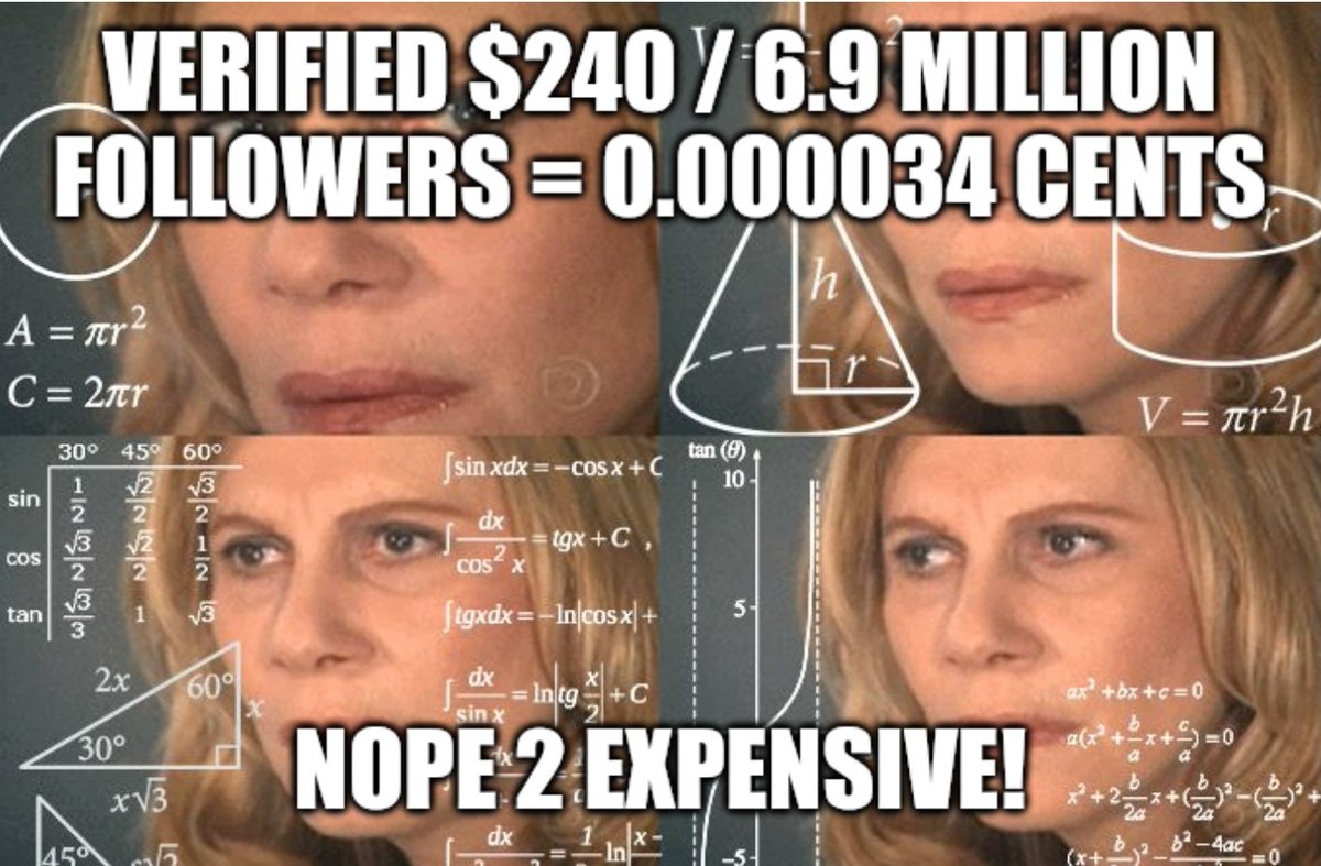 DeadOnARival tweet media