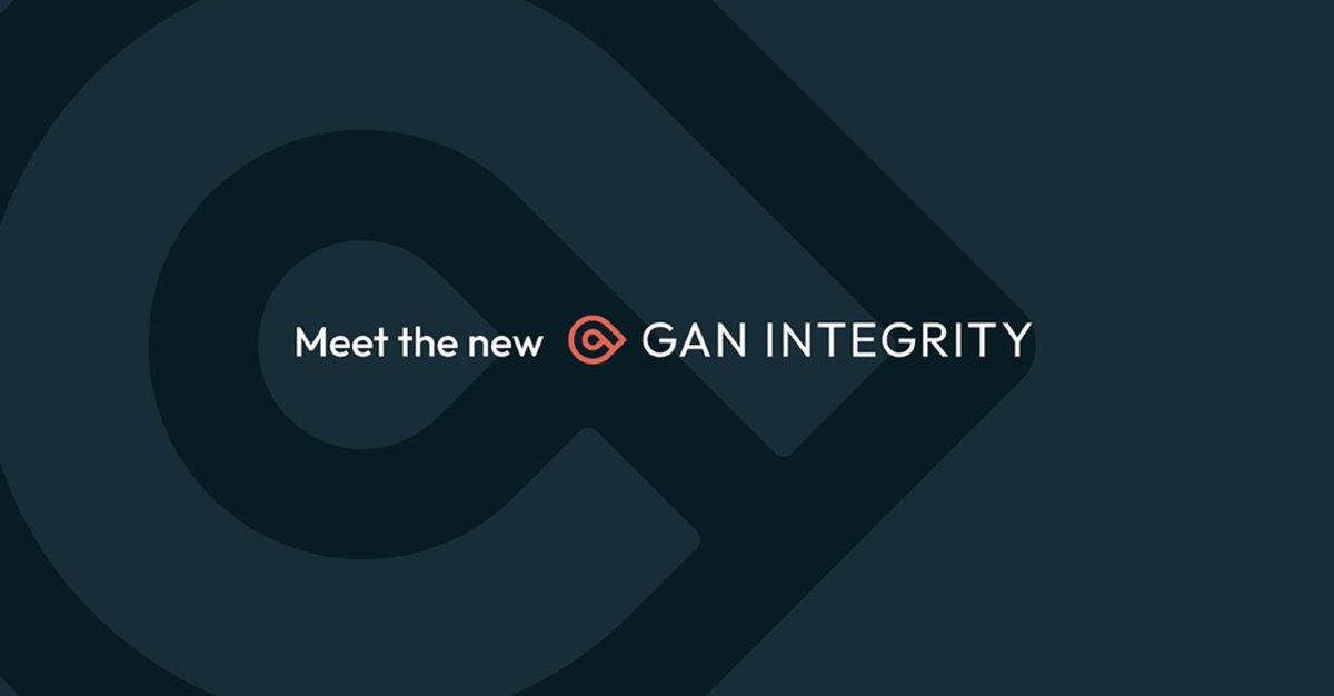 GAN Integrity tweet media