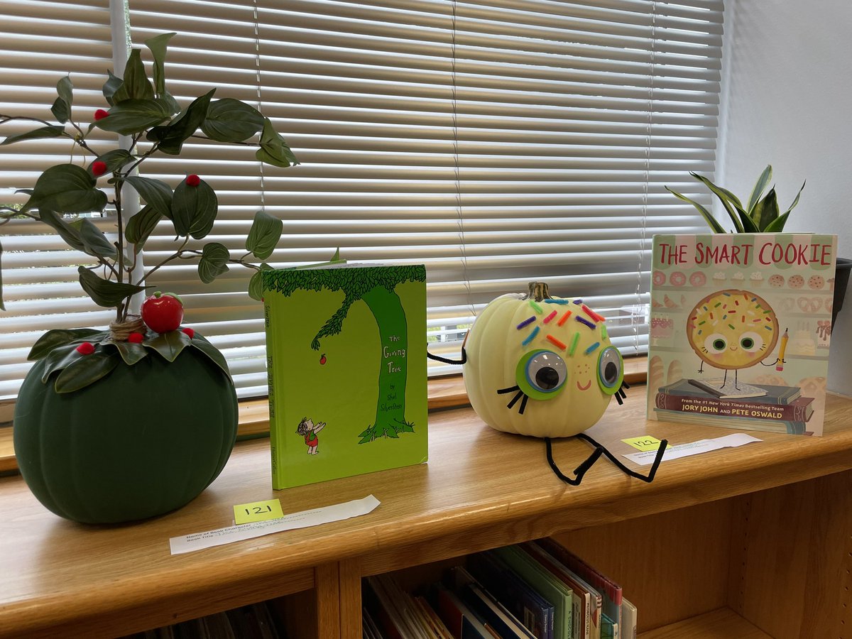 Stewart_Library tweet picture