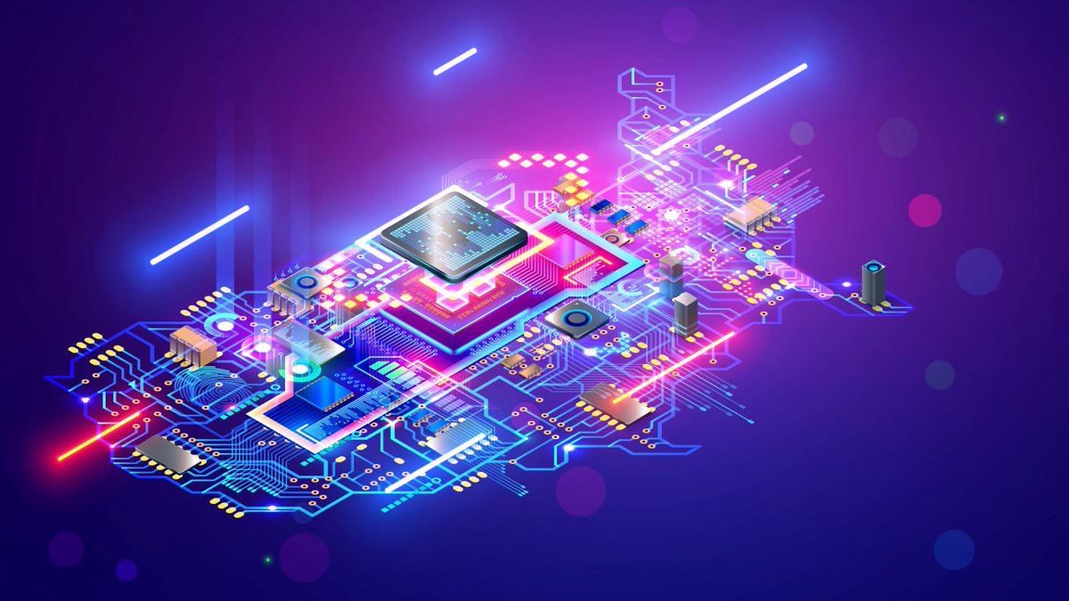 If cost-competitive #ICsubstrates are available from U.S. suppliers, the domestic #electronicsmanufacturing industry will buy them, according to IPC’s #advancedpackaging report, “Towards a Robust Advanced Packaging Ecosystem” hubs.li/Q01r93XS0