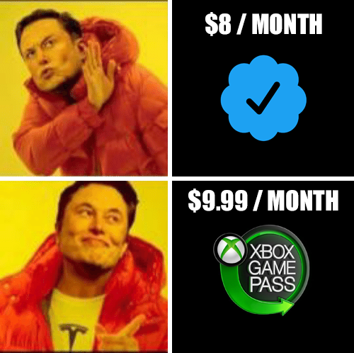 Tom Warren tweet media