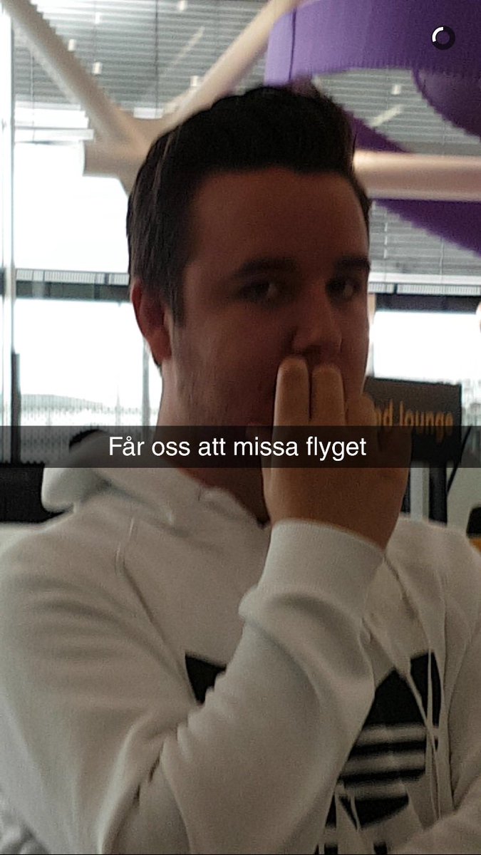 G2 Memento tweet media