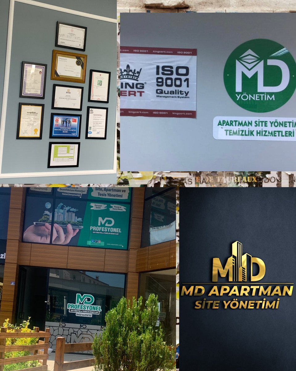 Yaşam alanlarınıza değer katmaya her geçen gün büyüyerek devam ediyoruz. Karşıyaka Mahallesi Kıbrıs Caddesi Altın Çarşı İş Merkezinde bulunan ikinci şubemizle siz değerli kat maliklerimizin hizmetindeyiz. #ordu #giresun #fatsa #ünye #altınordu #kumru #korgan #gürgentepe #çamaş