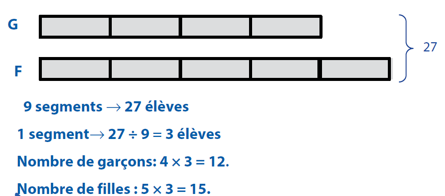 Lucchicama tweet media