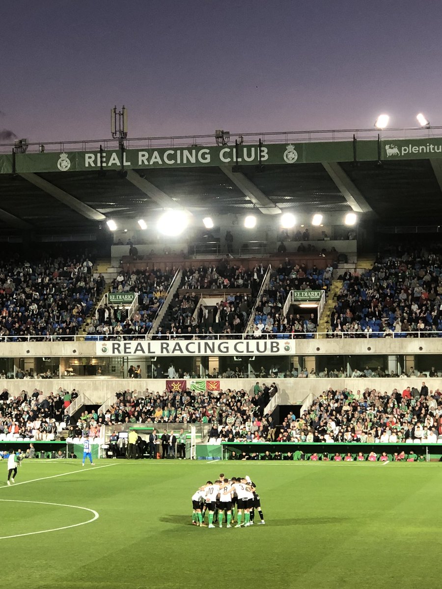 ruubeeen4's tweet photo. MI PUTO EQUIPO 💚 https://t.co/k44V3wIj5H