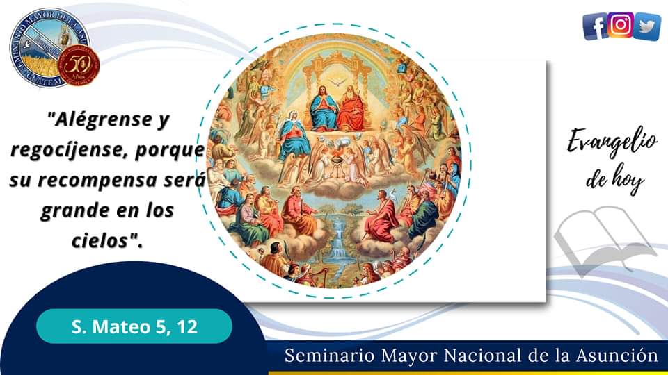 SEMNASPMC's tweet photo. https://t.co/LzhOWPqr6P