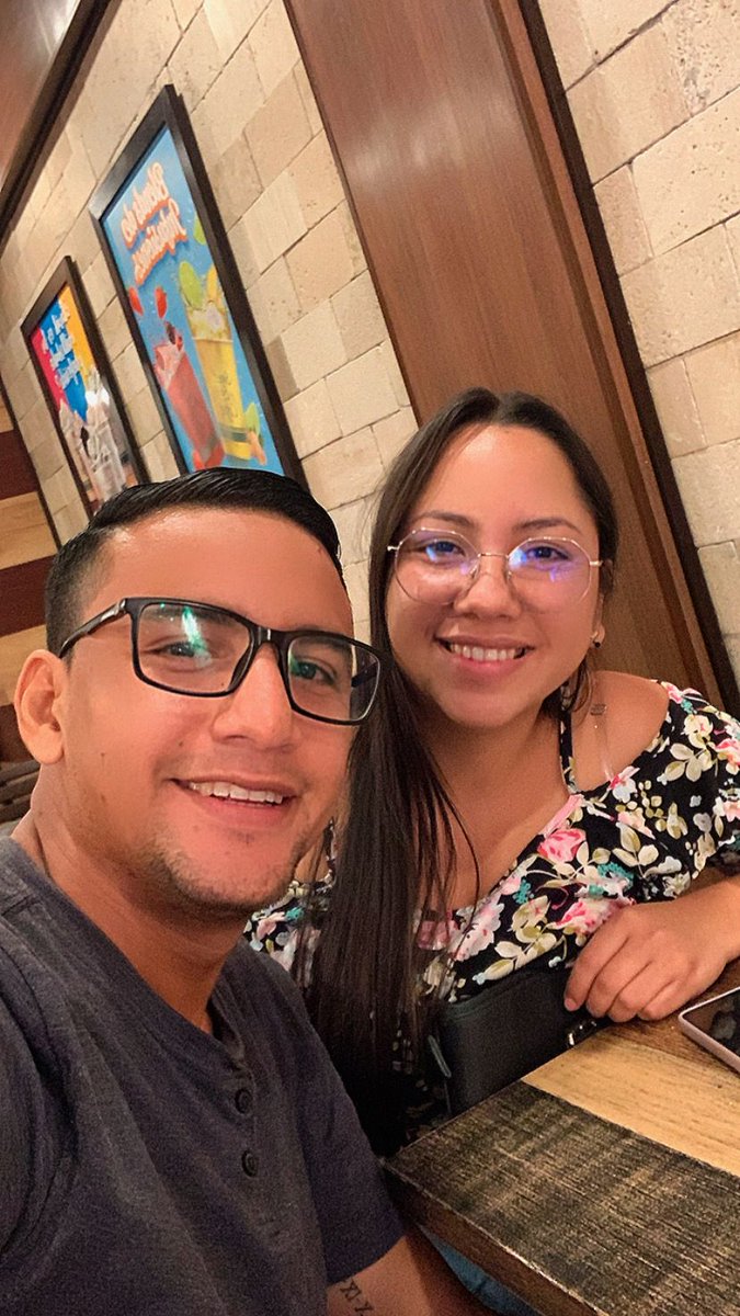 Andrealp96's tweet photo. @dannythemono Me siento una mujer tan privilegiada por tenerte en mi vida 🥰
((Amarte ♾️))
🫂❤️ https://t.co/lO5lNzGngz