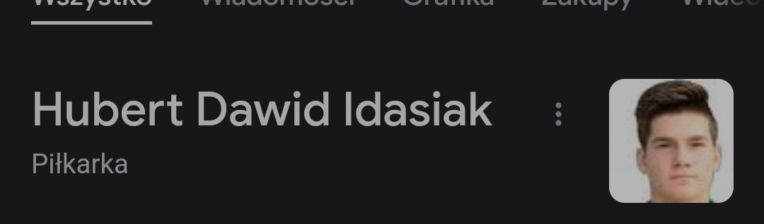 Mation (@mationnnn) on Twitter photo 