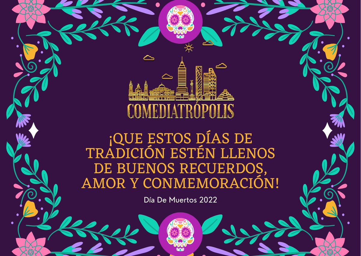 Precopeo Comedy tweet media