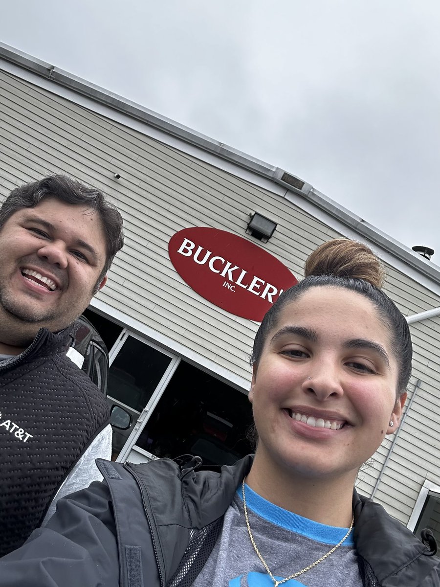 Christine Teves tweet media