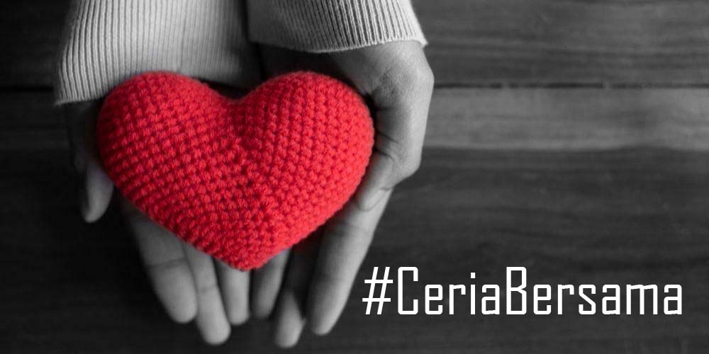 Akun2 KOMITMEN FOLBEK
👉 Yuk Folow:
01
<a href="/anniepwkt/">𒆜🅰🅽🅽🅸🅴🅿🆆🅺🆃𒆜</a>
<a href="/Waluyo87141864/">Waluyo</a>
<a href="/AHayH_yatt/">H_yatt</a>
<a href="/mynamelittle/">Little🌷</a>
<a href="/d4ngdj4t/">DJ 4sg4r🇮🇩🇮🇩🇮🇩</a>
<a href="/Gelaranjagad/">Laku Urip</a>
<a href="/Indahiswara44/">Neng Indah🌻</a>
<a href="/branjangankawat/">BAMBANG KAWAT</a>
<a href="/SemestaBicara11/">Semesta Bicara</a>
<a href="/FAprilizan/">Fayen Aprilizan</a>
<a href="/Tuan02784421/">Rangga mahesa</a>
<a href="/Tiyofoto/">Tiyo</a>
<a href="/laki2enjoy/">enjoy sembari ngopi</a>
<a href="/Zippo82594786/">Zippo</a>
<a href="/Adzani03_Putri/">Adzani PUTRI 🌸🇮🇩</a> 

#CeriaBersama 
Up 🔁 n ❤️