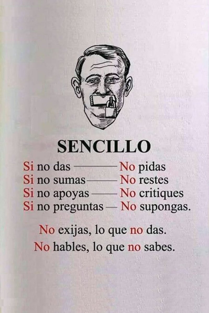 PEDRO ACOSTA tweet media