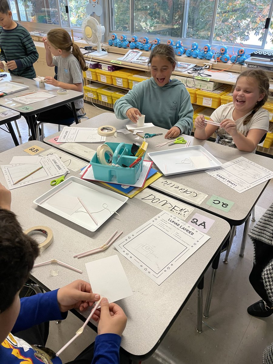 Mrs. French tweet media