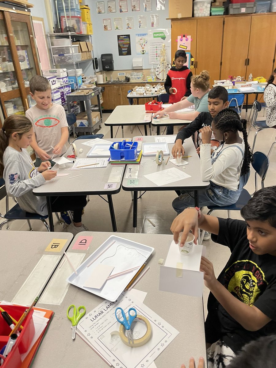 Mrs. French tweet media