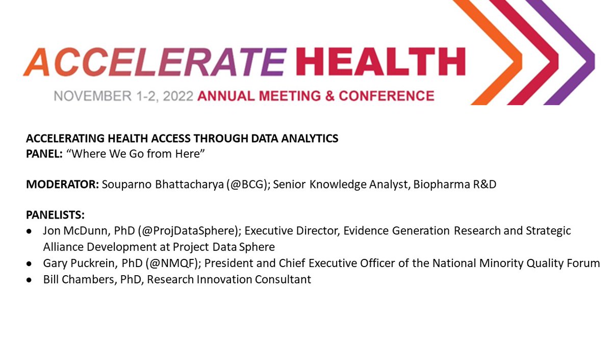 CEOCancerfight's tweet photo. And to round out the first day's general session it's Panel 4 summarizing where we go from here in addressing our communities' cancer burden, and in accelerating our communities' health! #CEORT2022
#CEORT #G4G #PDS #GoldStandard https://t.co/pbXZQn9W5C