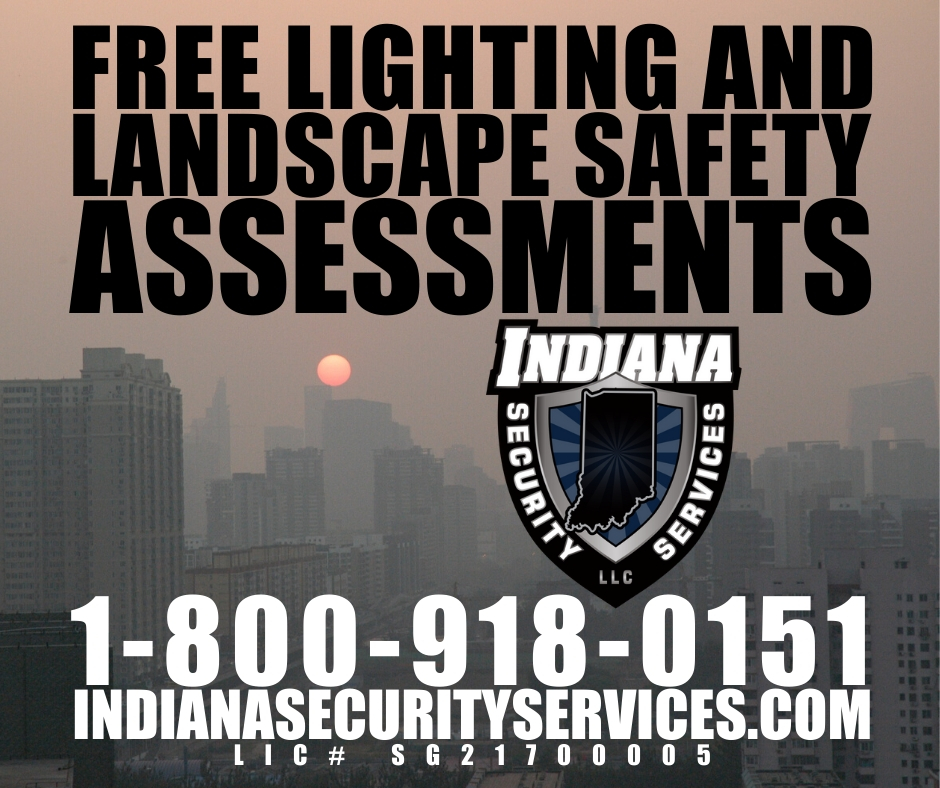 IndianaSecServ's tweet photo. #indianapolis #securityprofessionals #apartmentsecurity #securityservices #hotelsecurity #securityprofessional #patrol #residentialproperties #commercialsecurity #industrialsecurity #propertymanagers #propertymanager #propertyservices #securityofficer #mobilepatrol https://t.co/Z4okmyXala